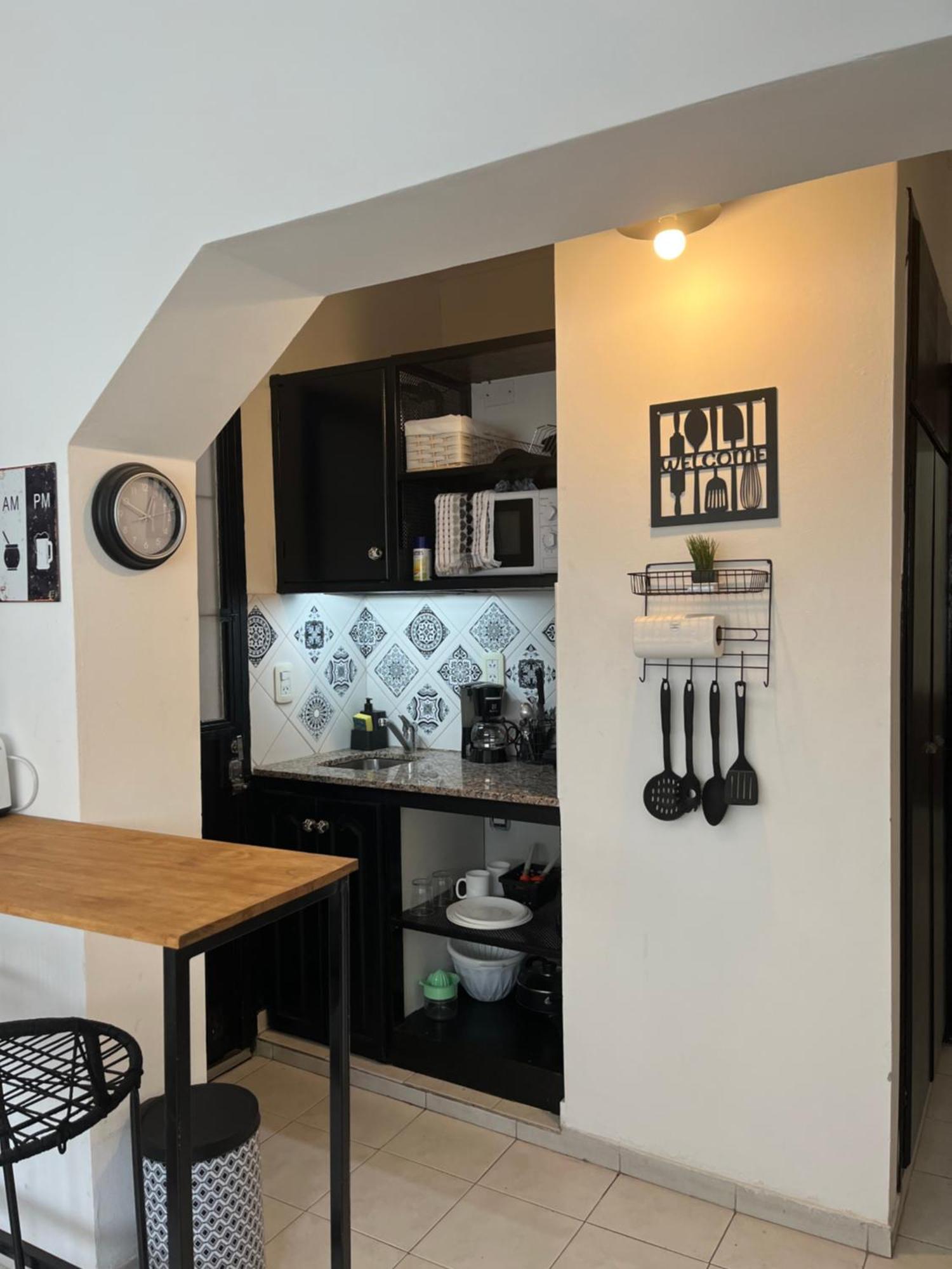 Ferienwohnung Terrazas De Rondeau Mendoza Exterior foto